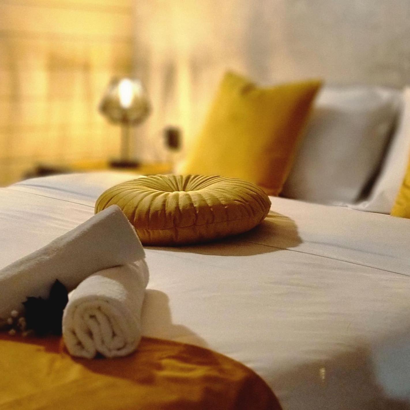 Apartment Mazurska Zatoka & - Nad Jeziorem Z Prywatna Plaza *